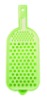 Wholesale Vegetable Grater - A04820