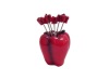 Wholesale Fruit Fork