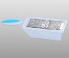 Wholesale grater