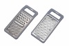 Wholesale Stainless Steel grater