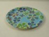 Wholesale plastic plate