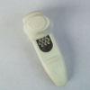Wholesale cheese grater,Grater box,multi-function grater,Grater