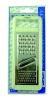 Wholesale Vegetable Grater - A04830