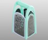 Wholesale grater