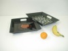 Wholesale pp plate