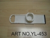 Wholesale Slicer