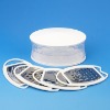 Wholesale GRATER ,ITEM NO: 826007