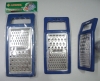 Wholesale grater