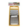 Wholesale grater
