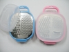 Wholesale grater