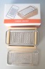 Wholesale Grater