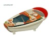 Wholesale Kitchen Grater,multi-function grater,Grater box,box grater