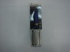 Wholesale cheese grater,stainless steel grater,flat grater