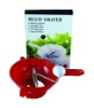Wholesale Multi Grater - A04514