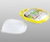 Wholesale grater