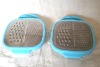 Wholesale MINI WONDER