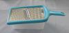 Wholesale plastic kitchen grater