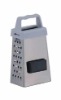 Wholesale 4 sides grater