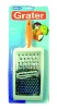Wholesale Grater Size : 34X12cm - A04822