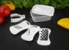 Wholesale MINI GRATER