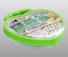 Wholesale grater