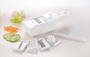 Wholesale vegetable grater