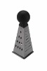 Wholesale 3 sides grater