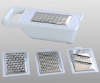 Wholesale grater