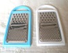 Wholesale MINI WONDER
