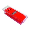 Wholesale grater