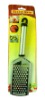 Wholesale Vegetable Grater - A04817