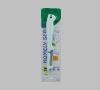 Wholesale multi-functional vegetable plastic and stainless steel grater SM9032