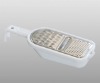 Wholesale grater