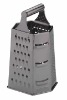 Wholesale 6 sides grater