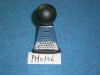 Wholesale kitchen tool