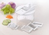 Wholesale multi-function grater