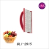 Wholesale Grater