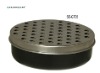 Wholesale Grater box,Kitchen Grater,multi-function grater,box grater