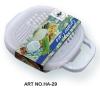 Wholesale Grater
