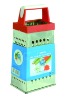 Wholesale grater - G0253