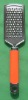 Wholesale grater