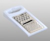 Wholesale grater