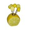 Wholesale Fruit Fork