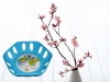 Wholesale fruit basket