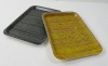 Wholesale PP Dish