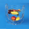 Wholesale SMDE-0604A Metal Fruit Rack