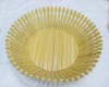 Wholesale Fruit Basket for dollar stores