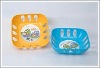 Wholesale fruit basket