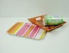 Wholesale plastic tray
