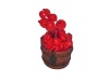 Wholesale Fruit Fork